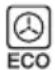 Point POCO360CFW5 - TEKNISET TIEDOT - 1