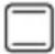 Point POCO360CFW5 - ECO-opvarmning - 10