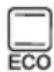 Point POCO360CFW5 - TECHNICAL DATA - 3