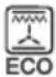 Point POCO360CFW5 - ECO-lämmitys - 1