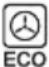 Point POCO360CFW5 - TEKNISK SPECIFIKATION - 1