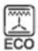 Point POCO360CFW5 - TECHNICAL DATA - 2