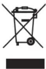 Point POCO360CFW5 - - Use proper pans for cooking. - 2