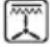 Point POCO360CFW5 - ECO-opvarmning - 16