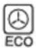 Point POCO560IHW5 - ECO-lämmitys - 1