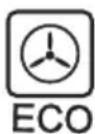 Point POCO560IHW5 - Independent oven lighting - 1