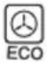 Point POCO560IHW5 - ECO-lämmitys - 2