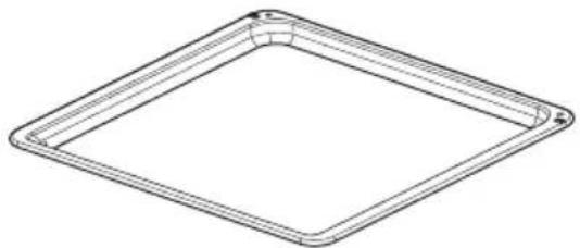 Point POCO560IHW5 - Kontrollpanel - 3