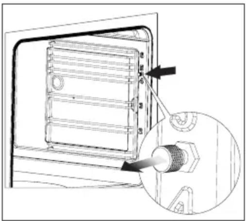 Point POCO560IHW5 - Stegetermometer - 1