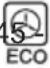 Point POCO560IHW5 - ECO-uppvärmning - 3