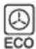 Point POCO560IHW5 - OPERATION IN CASE OF EMERGENCY - 1