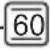 Point POCO350IFW5 - ECO-opvarmning - 11
