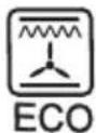 Point POCO350IFW5 - Uunivalo - 1