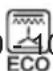Point POCO350IFW5 - ECO-opvarmning - 6