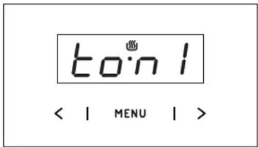 ton 1 < | MENU | >