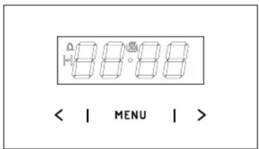 < | MENU | >