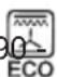 Point POCO350IFW5 - ECO-opvarmning - 5