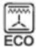 Point POCO350IFW5 - ECO heating - 1