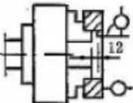 Vevor K11-100 - Précision géométrique (mm) - 6