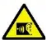 SONIM XP Pro E - GUIDELINE FOR HEADPHONE AND EARPHONE - 1