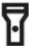 SONIM XP Pro E - Notification and Status Icons - 12