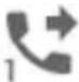 SONIM XP Pro E - Notification and Status Icons - 8