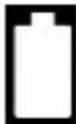 SONIM XP Pro E - Notification and Status Icons - 6