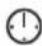 ELECTROLUX KOFBP38T - Recommandations de cuisson - 2