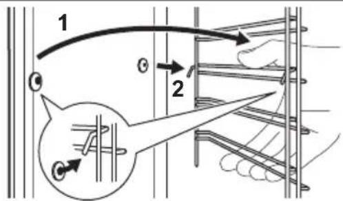 1 2