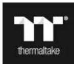 THERMALTAKE View 170 WS ARGB - TT Premium - 1