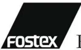 Fostex