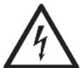 BAUKNECHT BKTR6108 - Symbole und Bemerkungen - 5