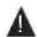 American Standard Madera 2234001 - INSTALL TOILET - 1