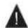 American Standard Priolo 3695001 - INSTALL TOILET - 1