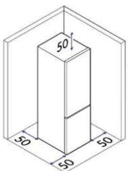 50 50 50