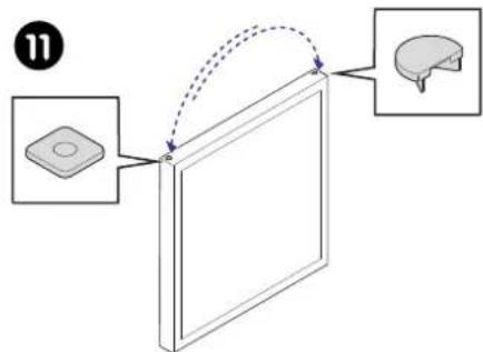 graph TD A["3D Object"] --> B["2D Model"] style A fill:#f9f,stroke:#333 style B fill:#ccf,stroke:#333