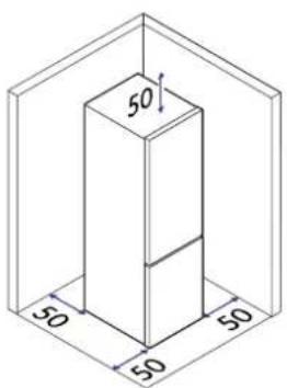 50 50 50