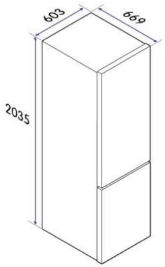 603 669 2035