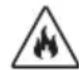 GRAM TTVP 7-E - Product Safety - 1