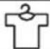 GRAM TTVP 7-E - Programme Selection Knob - 22