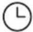GRAM TTVP 7-E - Programme Selection Knob - 11