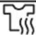 GRAM TTVP 7-E - Programme Selection Knob - 20