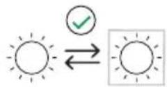 GRAM 31FK 4186 - Operation and functions - 19