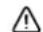 BOSCH DWB63BC30 - AVERTISSEMENT – Risque d'asphyxie ! - 1