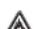 Lasko WhisperForce TDC487S - IMPORTANT SAFETY INSTRUCTIONS - 2