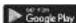 Lasko WhisperForce TDC487S - CUSTOMER SERVICE: - 6