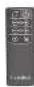 Lasko WhisperForce TDC487S - Overriding Smart Functions (Perform one of the steps below) - 2