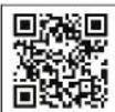 Lasko WhisperForce TDC487S - ORIO™ App Pairing and Smart Controls - 1