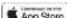 Lasko WhisperForce TDC487S - CUSTOMER SERVICE: - 7