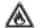 Lasko WhisperForce TDC487S - IMPORTANT SAFETY INSTRUCTIONS - 1